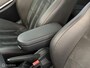 SEAT Ibiza SC 1.4 TSI FR ACT ALCANTARA/CRUISE/CLIMA/STL.VRW