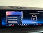 BMW X5 XDrive50e M-Sport Pano|Trekhaak|M-Seat|Sky Lounge