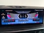 BMW X5 XDrive50e M-Sport Pano|Trekhaak|M-Seat|Sky Lounge