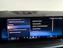 BMW X5 XDrive50e M-Sport Pano|Trekhaak|M-Seat|Sky Lounge