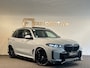BMW X5 XDrive50e M-Sport Pano|Trekhaak|M-Seat|Sky Lounge