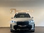 BMW X5 XDrive50e M-Sport Pano|Trekhaak|M-Seat|Sky Lounge