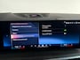 BMW X5 XDrive50e M-Sport Pano|Trekhaak|M-Seat|Sky Lounge