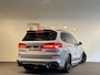 BMW X5 XDrive50e M-Sport Pano|Trekhaak|M-Seat|Sky Lounge