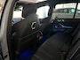 BMW X5 XDrive50e M-Sport Pano|Trekhaak|M-Seat|Sky Lounge