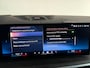 BMW X5 XDrive50e M-Sport Pano|Trekhaak|M-Seat|Sky Lounge