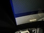 BMW X5 XDrive50e M-Sport Pano|Trekhaak|M-Seat|Sky Lounge