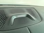 BMW X5 XDrive50e M-Sport Pano|Trekhaak|M-Seat|Sky Lounge