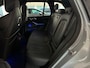 BMW X5 XDrive50e M-Sport Pano|Trekhaak|M-Seat|Sky Lounge
