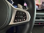 BMW X5 XDrive50e M-Sport Pano|Trekhaak|M-Seat|Sky Lounge