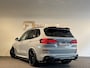 BMW X5 XDrive50e M-Sport Pano|Trekhaak|M-Seat|Sky Lounge