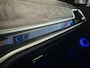 BMW X5 XDrive50e M-Sport Pano|Trekhaak|M-Seat|Sky Lounge