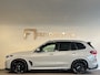 BMW X5 XDrive50e M-Sport Pano|Trekhaak|M-Seat|Sky Lounge