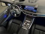 BMW X5 XDrive50e M-Sport Pano|Trekhaak|M-Seat|Sky Lounge