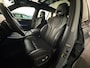 BMW X5 XDrive50e M-Sport Pano|Trekhaak|M-Seat|Sky Lounge