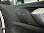 BMW X5 XDrive50e M-Sport Pano|Trekhaak|M-Seat|Sky Lounge