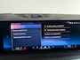 BMW X5 XDrive50e M-Sport Pano|Trekhaak|M-Seat|Sky Lounge
