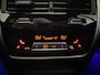 BMW X5 XDrive50e M-Sport Pano|Trekhaak|M-Seat|Sky Lounge