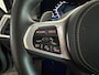 BMW X5 XDrive50e M-Sport Pano|Trekhaak|M-Seat|Sky Lounge
