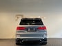 BMW X5 XDrive50e M-Sport Pano|Trekhaak|M-Seat|Sky Lounge