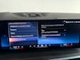 BMW X5 XDrive50e M-Sport Pano|Trekhaak|M-Seat|Sky Lounge