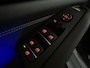 BMW X5 XDrive50e M-Sport Pano|Trekhaak|M-Seat|Sky Lounge