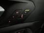 BMW X5 XDrive50e M-Sport Pano|Trekhaak|M-Seat|Sky Lounge