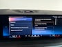 BMW X5 XDrive50e M-Sport Pano|Trekhaak|M-Seat|Sky Lounge