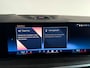 BMW X5 XDrive50e M-Sport Pano|Trekhaak|M-Seat|Sky Lounge