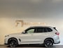 BMW X5 XDrive50e M-Sport Pano|Trekhaak|M-Seat|Sky Lounge