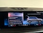 BMW X5 XDrive50e M-Sport Pano|Trekhaak|M-Seat|Sky Lounge