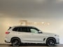 BMW X5 XDrive50e M-Sport Pano|Trekhaak|M-Seat|Sky Lounge