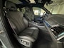 BMW X5 XDrive50e M-Sport Pano|Trekhaak|M-Seat|Sky Lounge