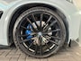 BMW X5 XDrive50e M-Sport Pano|Trekhaak|M-Seat|Sky Lounge