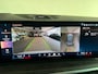 BMW X5 XDrive50e M-Sport Pano|Trekhaak|M-Seat|Sky Lounge