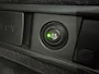 BMW X5 XDrive50e M-Sport Pano|Trekhaak|M-Seat|Sky Lounge