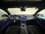 BMW X5 XDrive50e M-Sport Pano|Trekhaak|M-Seat|Sky Lounge
