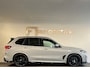 BMW X5 XDrive50e M-Sport Pano|Trekhaak|M-Seat|Sky Lounge