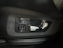 BMW X5 XDrive50e M-Sport Pano|Trekhaak|M-Seat|Sky Lounge