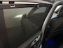 BMW X5 XDrive50e M-Sport Pano|Trekhaak|M-Seat|Sky Lounge