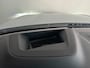 BMW X5 XDrive50e M-Sport Pano|Trekhaak|M-Seat|Sky Lounge