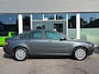 Volvo S40 2.4 Edition I Automaat / Airco / Cruise control / L.m Velgen