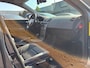 Volvo S40 2.4 Edition I Automaat / Airco / Cruise control / L.m Velgen