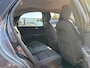 Volvo S40 2.4 Edition I Automaat / Airco / Cruise control / L.m Velgen