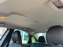 Volvo S40 2.4 Edition I Automaat / Airco / Cruise control / L.m Velgen