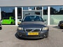 Volvo S40 2.4 Edition I Automaat / Airco / Cruise control / L.m Velgen