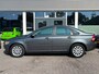 Volvo S40 2.4 Edition I Automaat / Airco / Cruise control / L.m Velgen