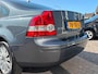 Volvo S40 2.4 Edition I Automaat / Airco / Cruise control / L.m Velgen