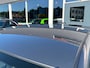 Volvo S40 2.4 Edition I Automaat / Airco / Cruise control / L.m Velgen