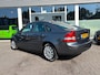 Volvo S40 2.4 Edition I Automaat / Airco / Cruise control / L.m Velgen